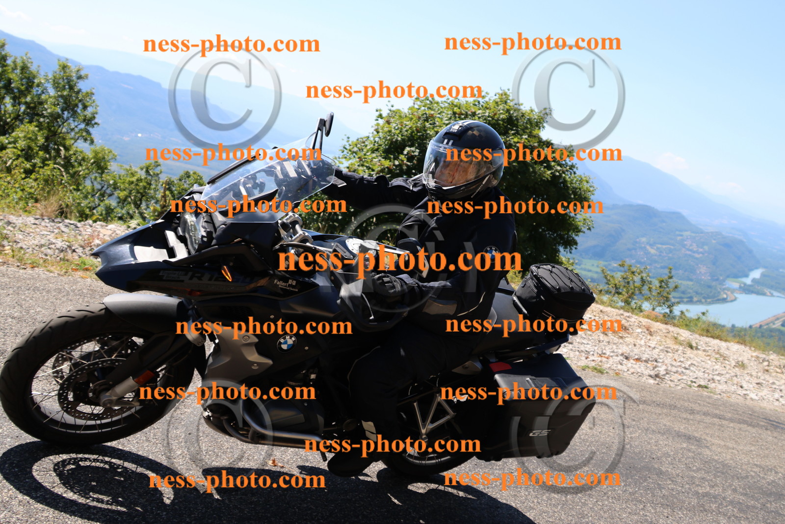 Col du Grand Colombier (85).JPG