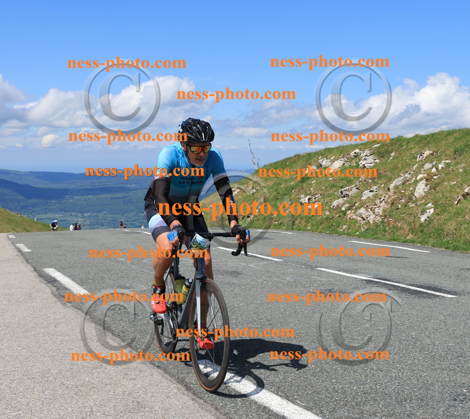 Col du Grand Colombier (2106).JPG