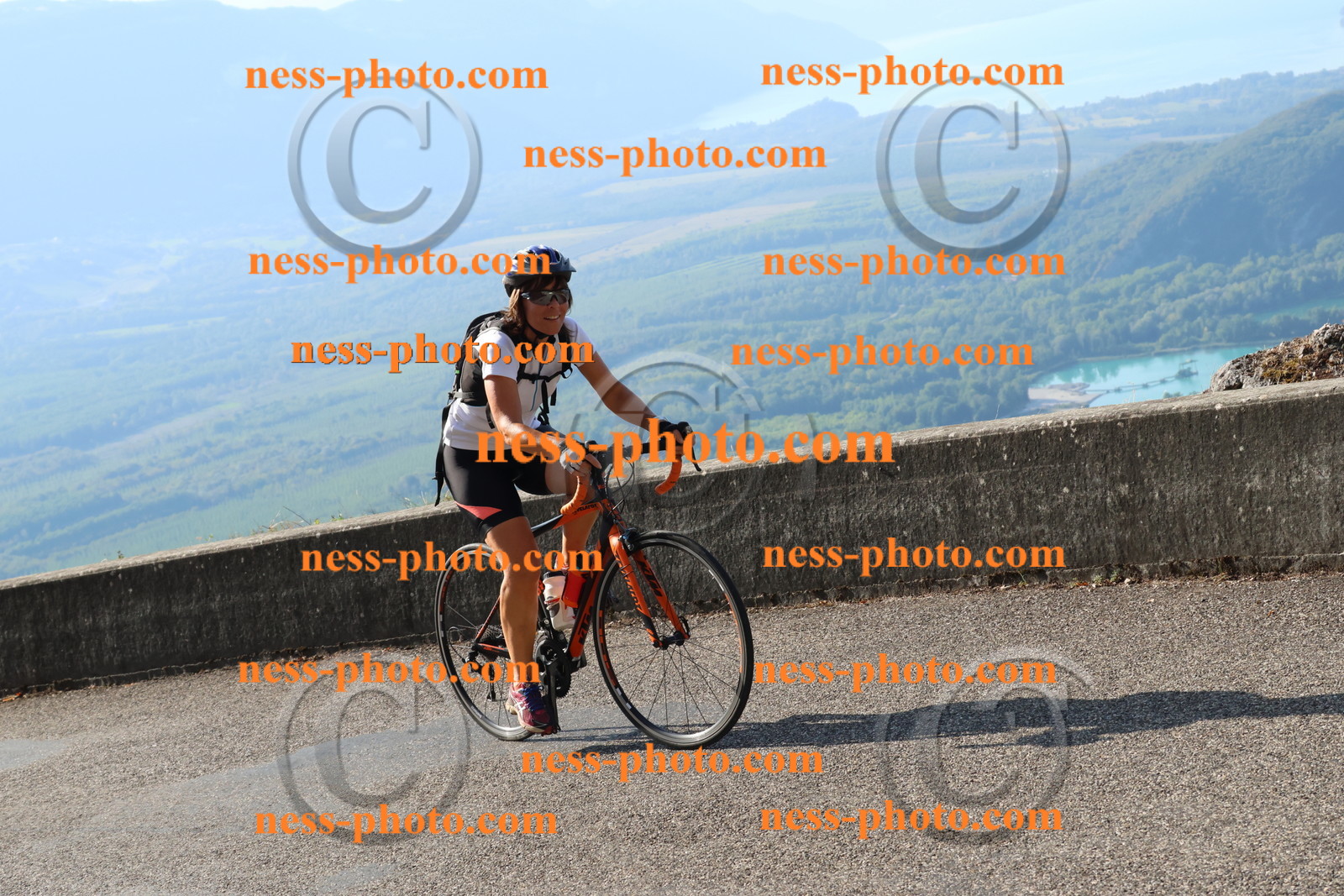 Col du Grand Colombier (951).JPG