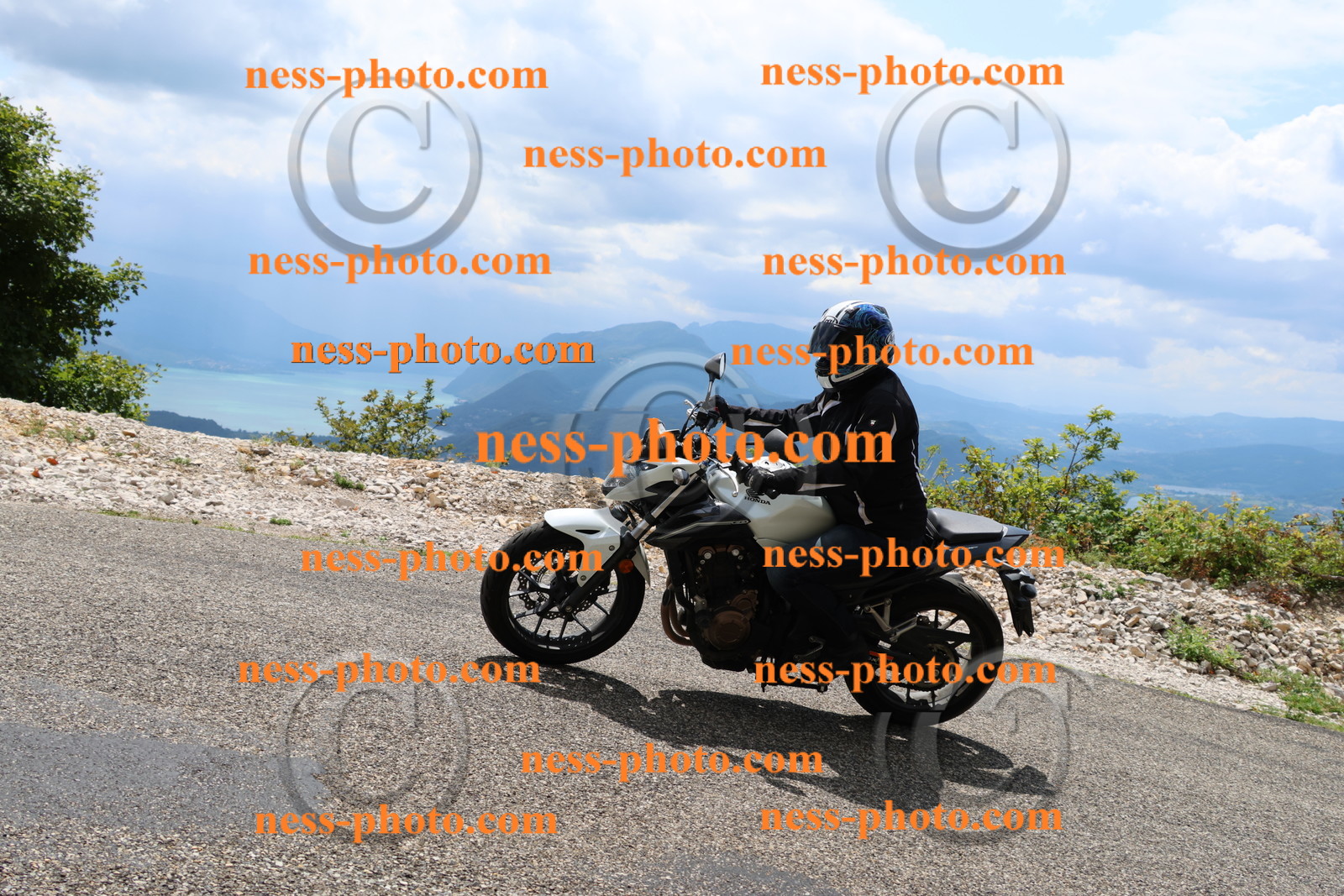 Col du Grand Colombier (90).JPG