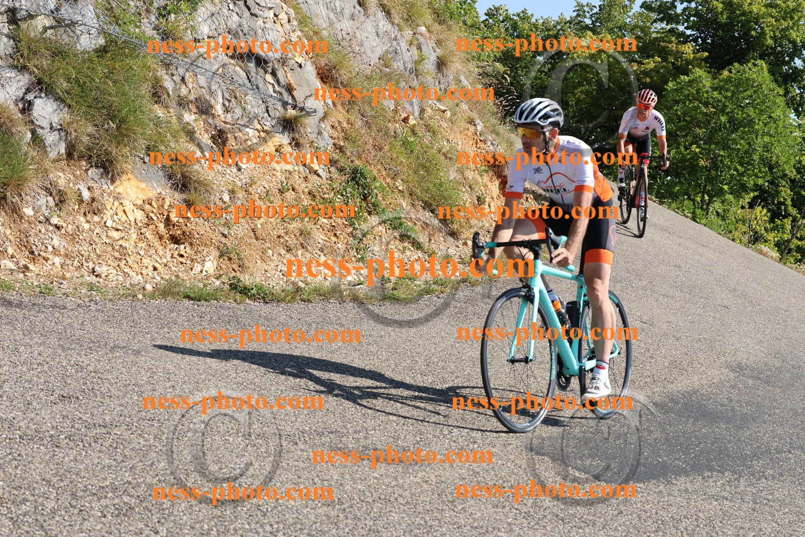 Col du Grand Colombier (378).JPG