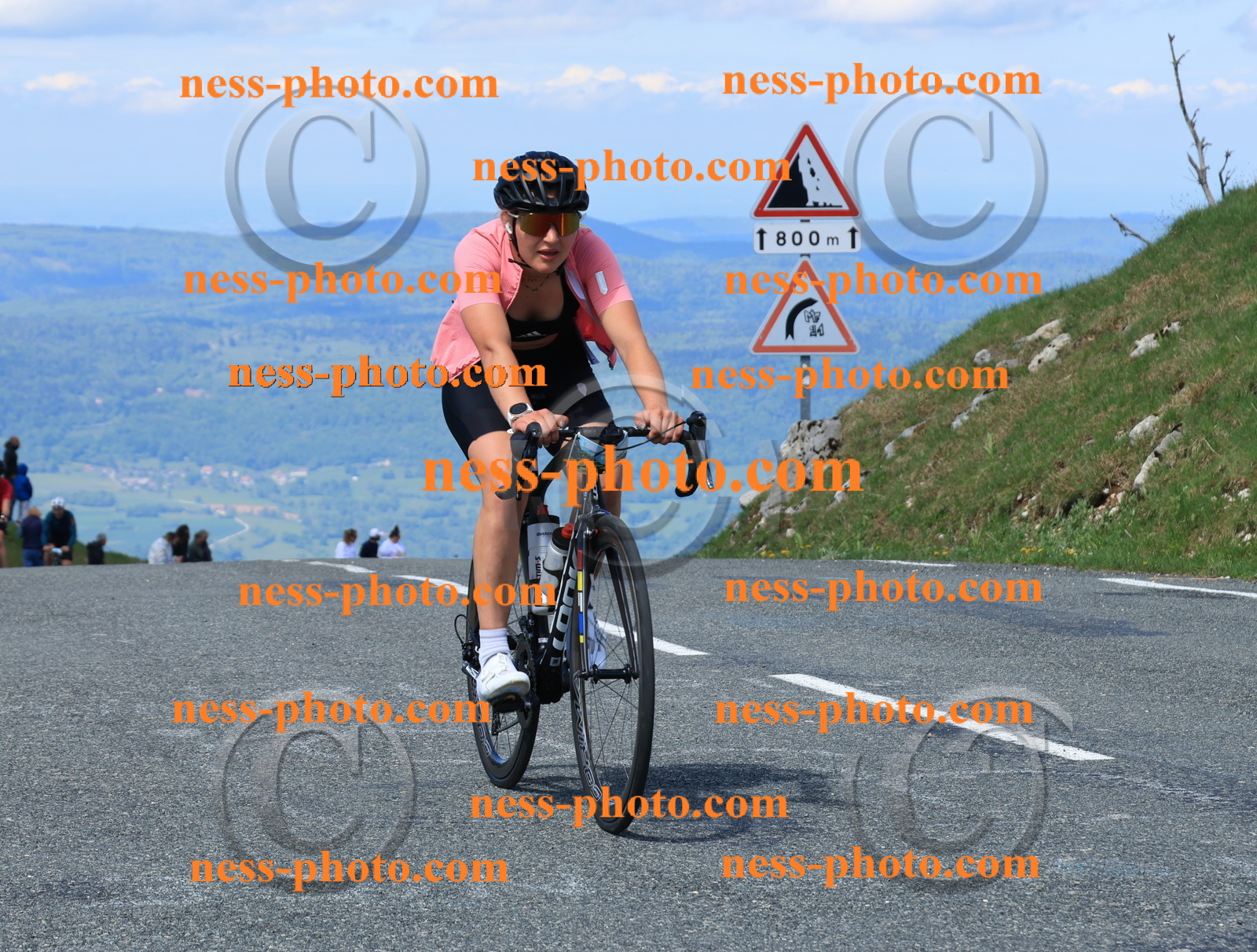 Col du Grand Colombier (1066).JPG