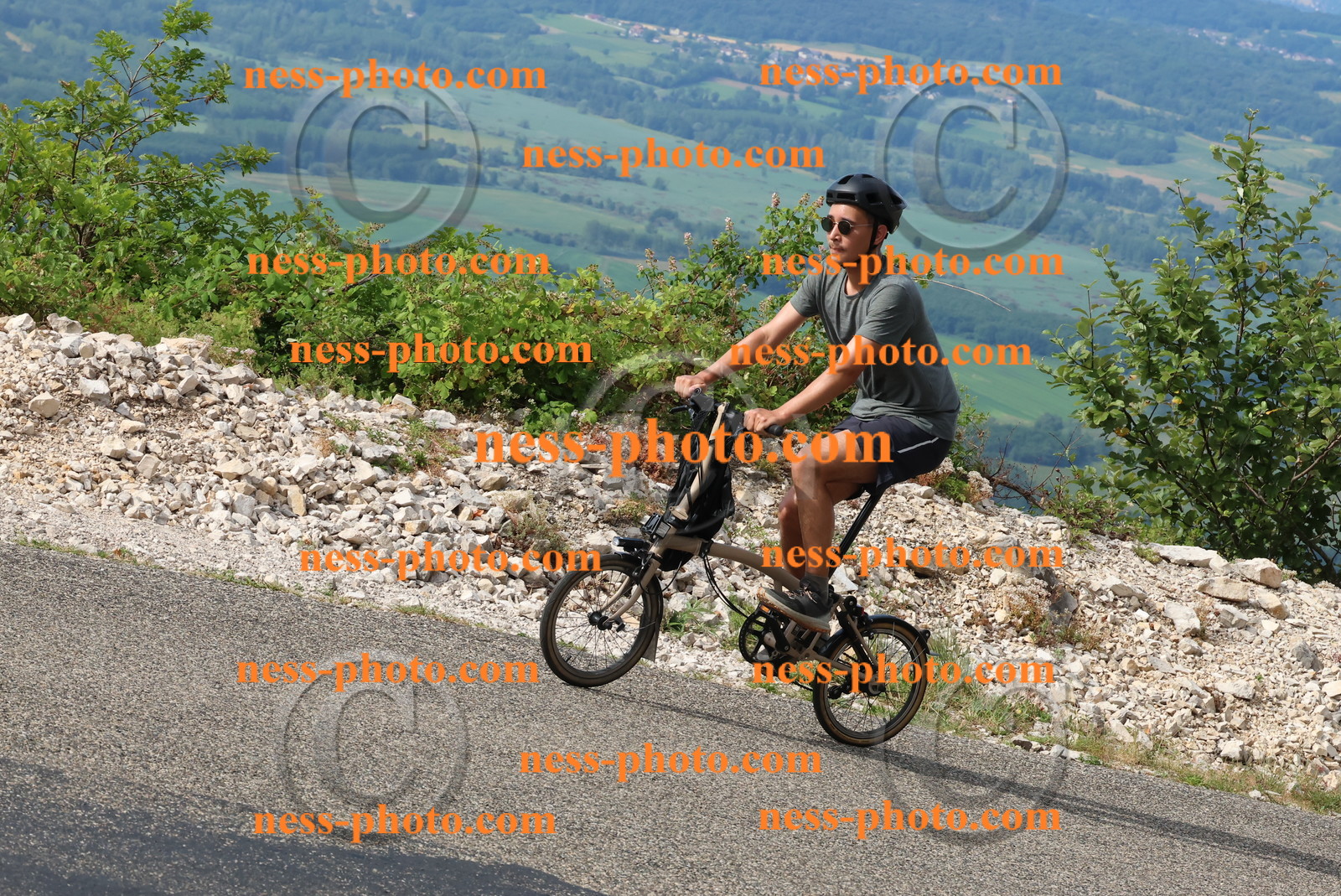 Col du Grand Colombier (31).JPG