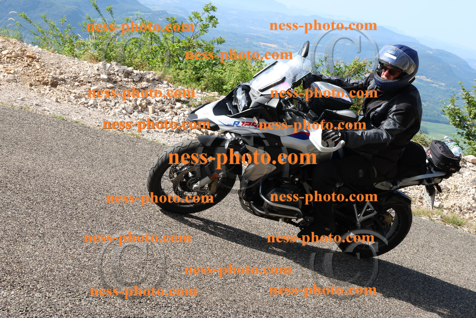 Col du Grand Colombier (6).JPG