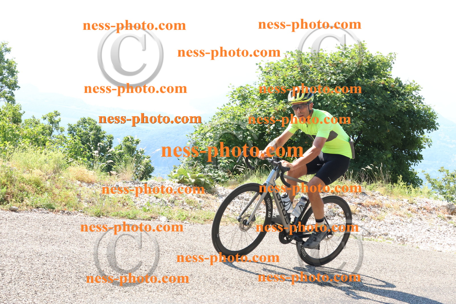 Col du Grand Colombier (253).JPG