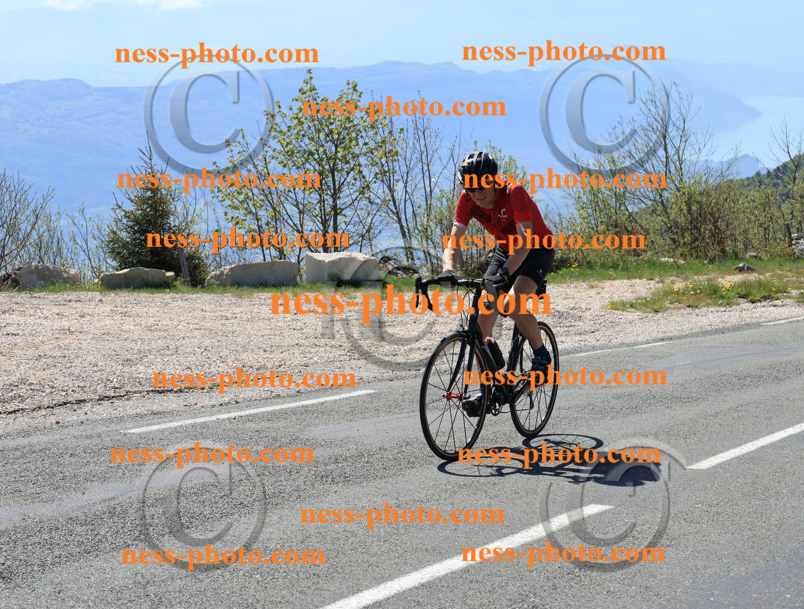 Col du Grand Colombier (31).JPG
