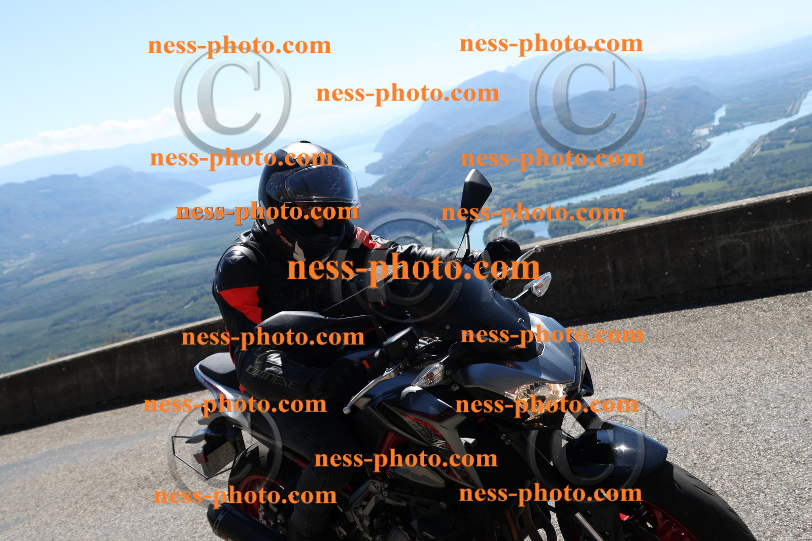 Col du Grand Colombier (326).JPG