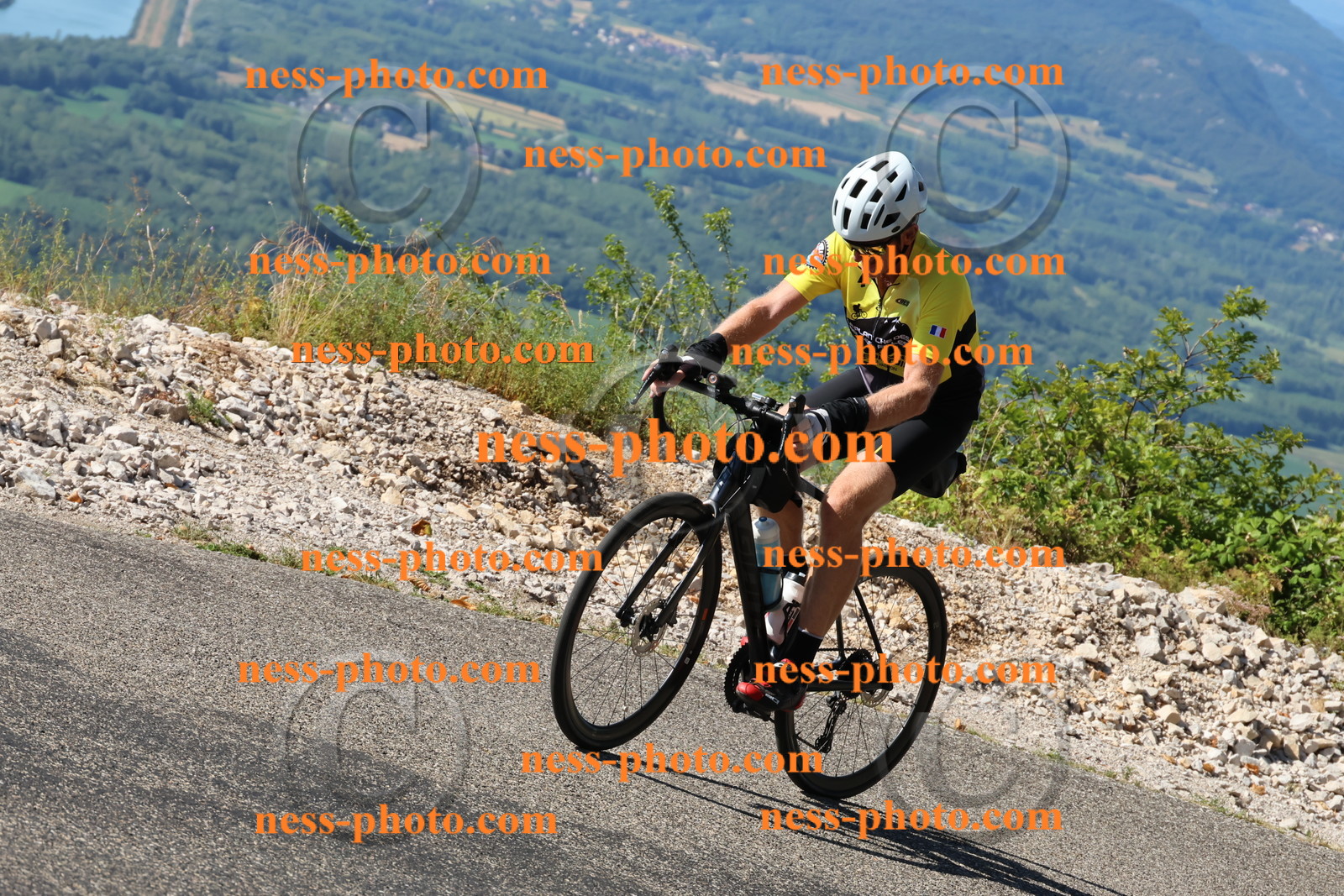 Col du Grand Colombier (68).JPG