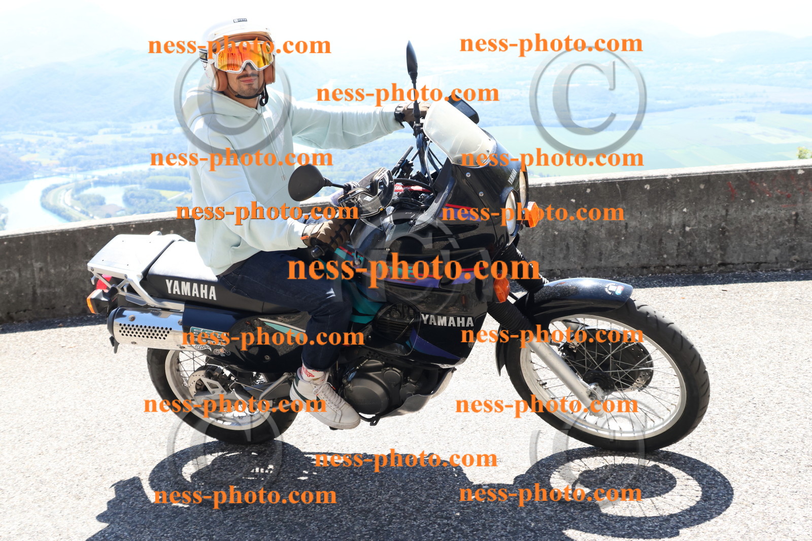 Col du Grand Colombier (413).JPG