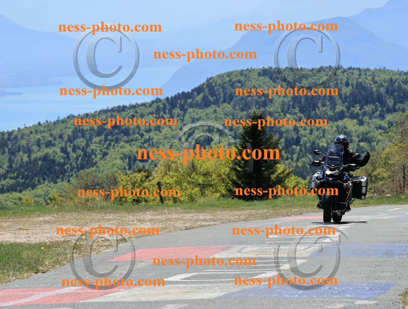 Col du Grand Colombier (218).JPG