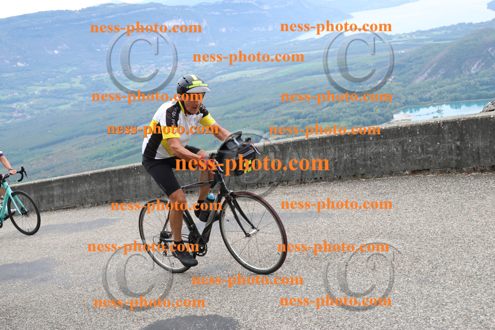 Col du Grand Colombier (260).JPG