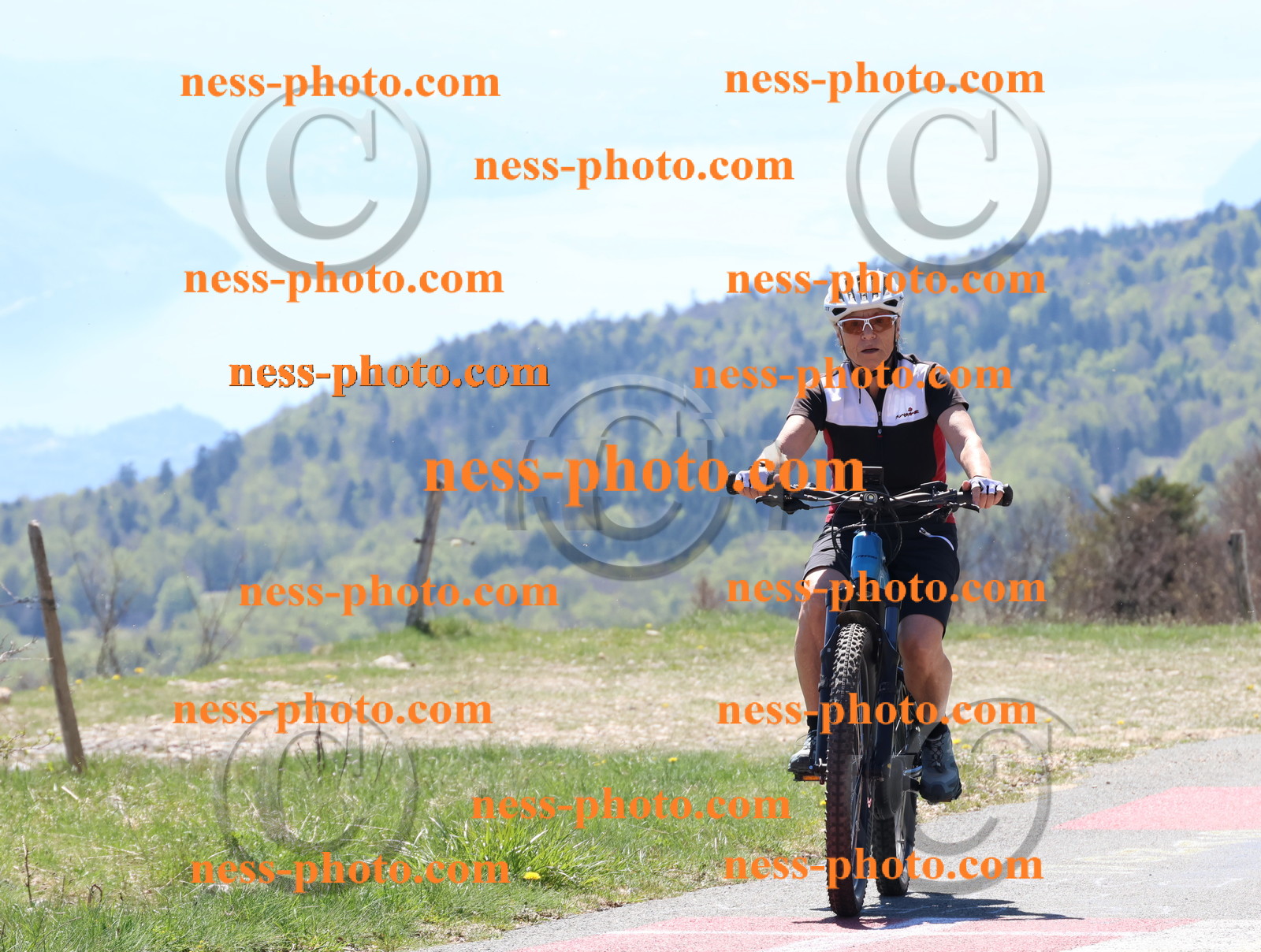 Col du Grand Colombier (349).JPG