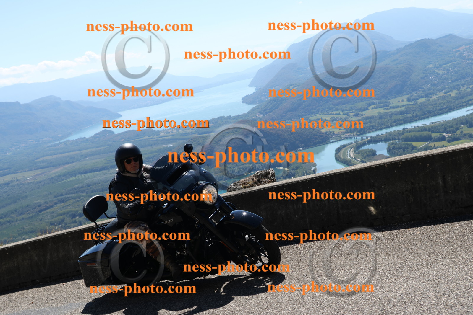 Col du Grand Colombier (271).JPG