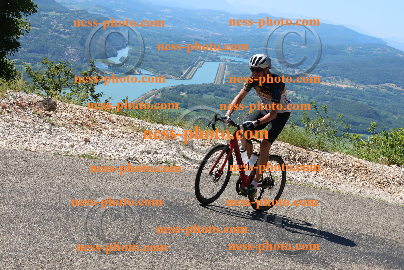 Col du Grand Colombier (415).JPG