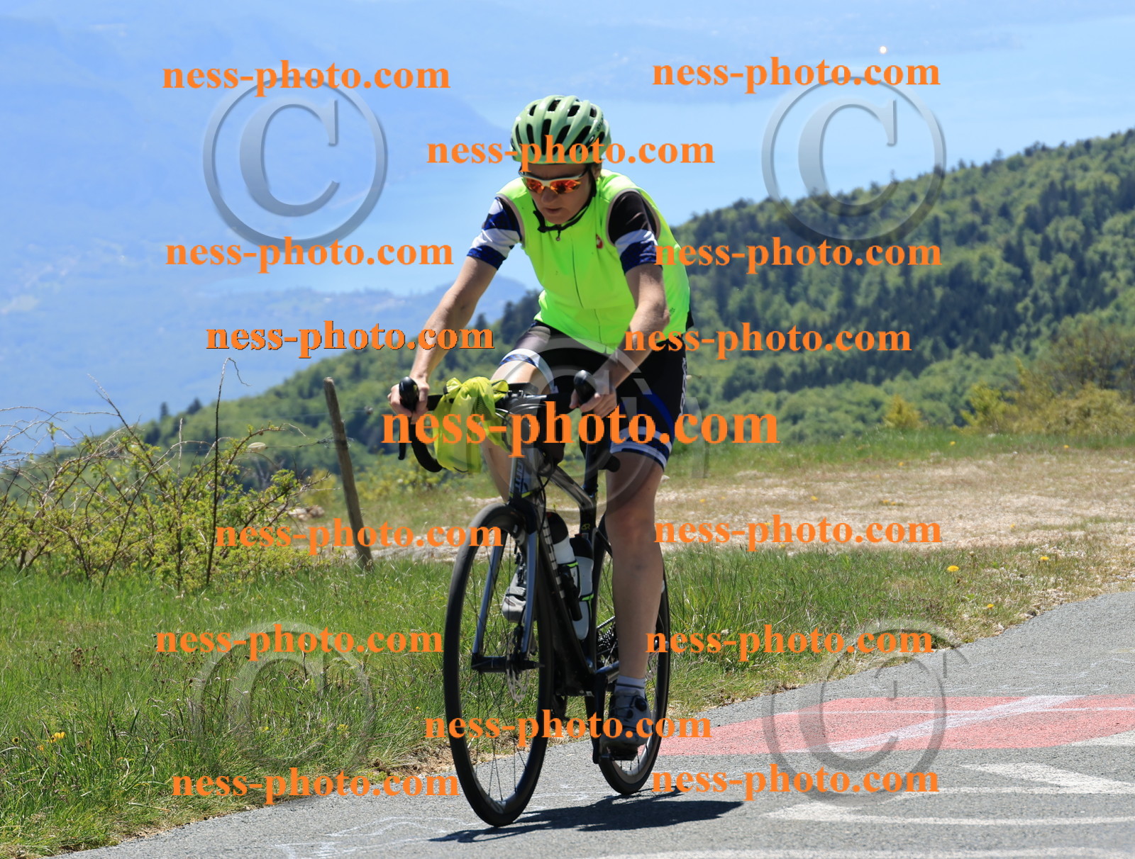 Col du Grand Colombier (248).JPG