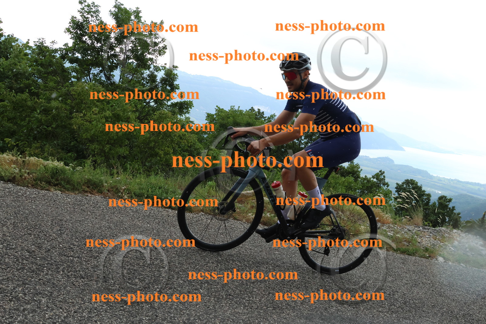 Col du Grand Colombier (176).JPG