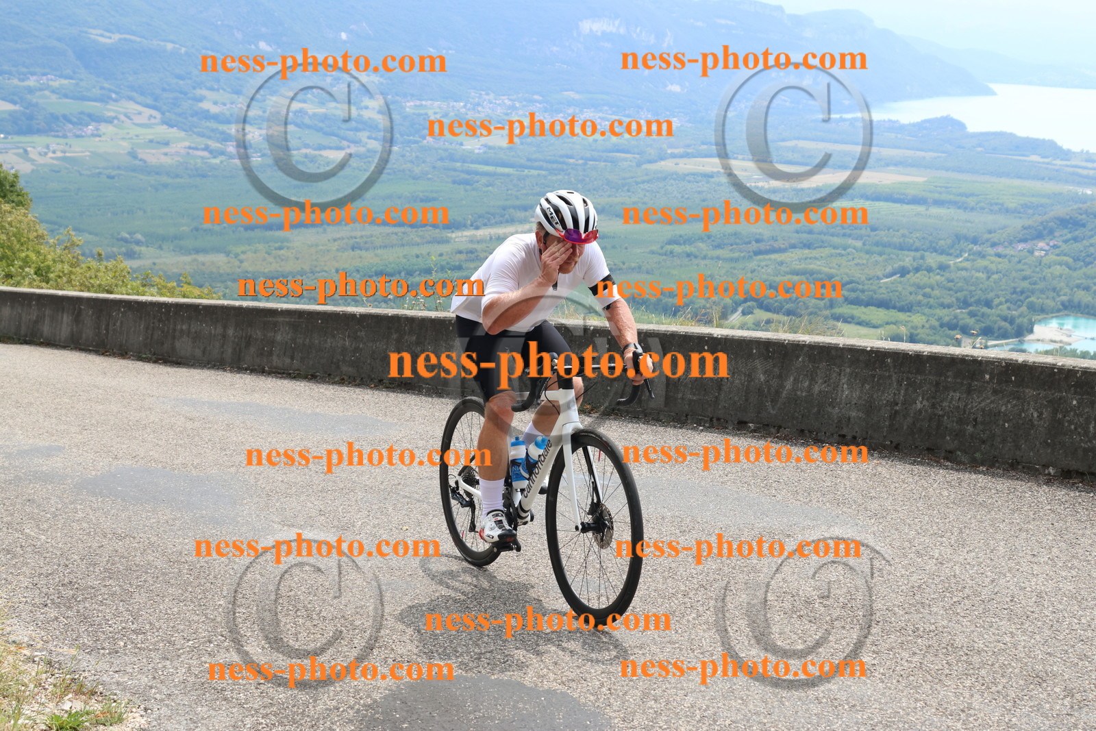 Col du Grand Colombier (260).JPG