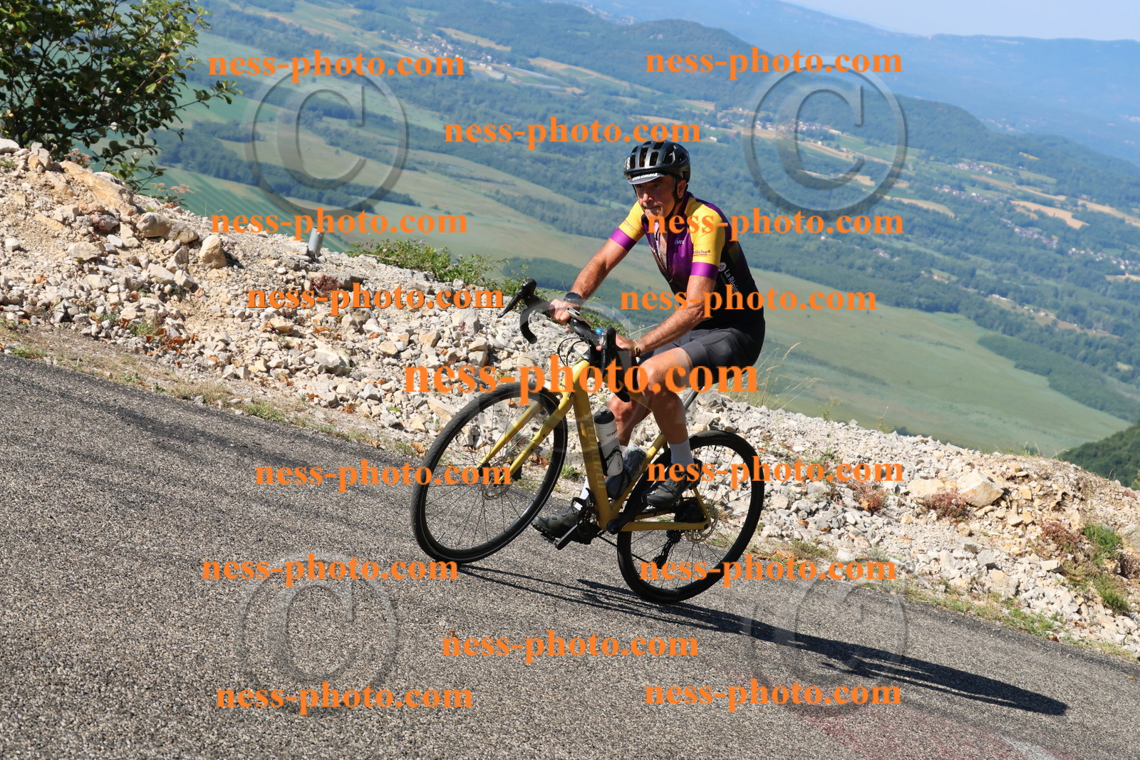 Col du Grand Colombier (1151).JPG