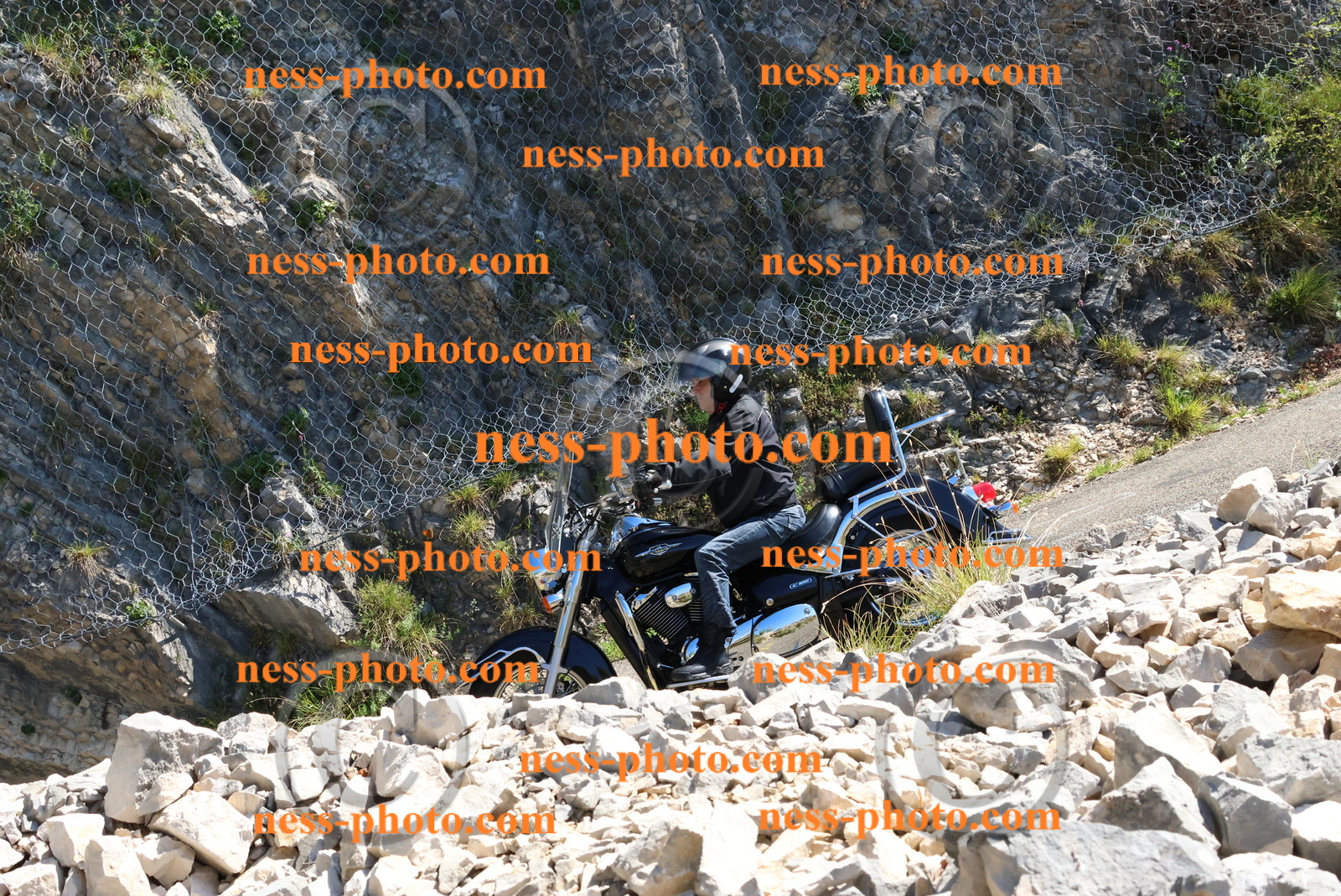 Col du Grand Colombier (113).JPG