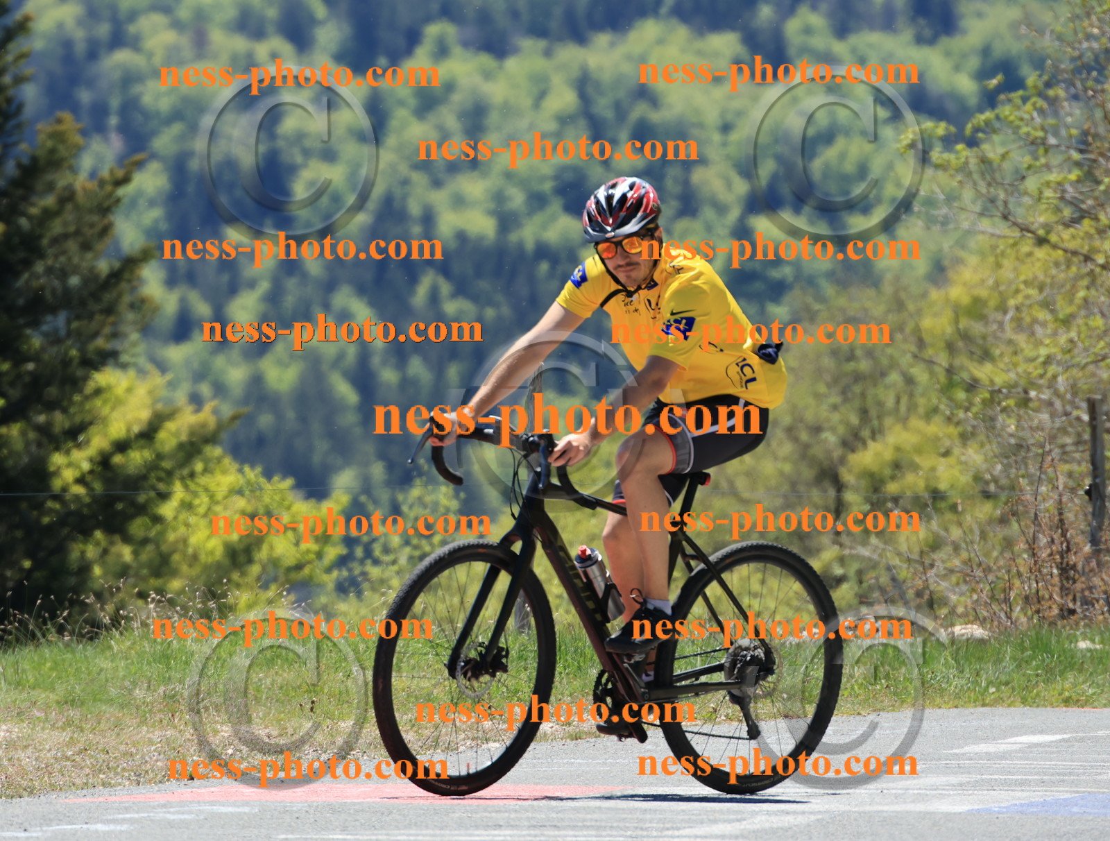 Col du Grand Colombier (305).JPG