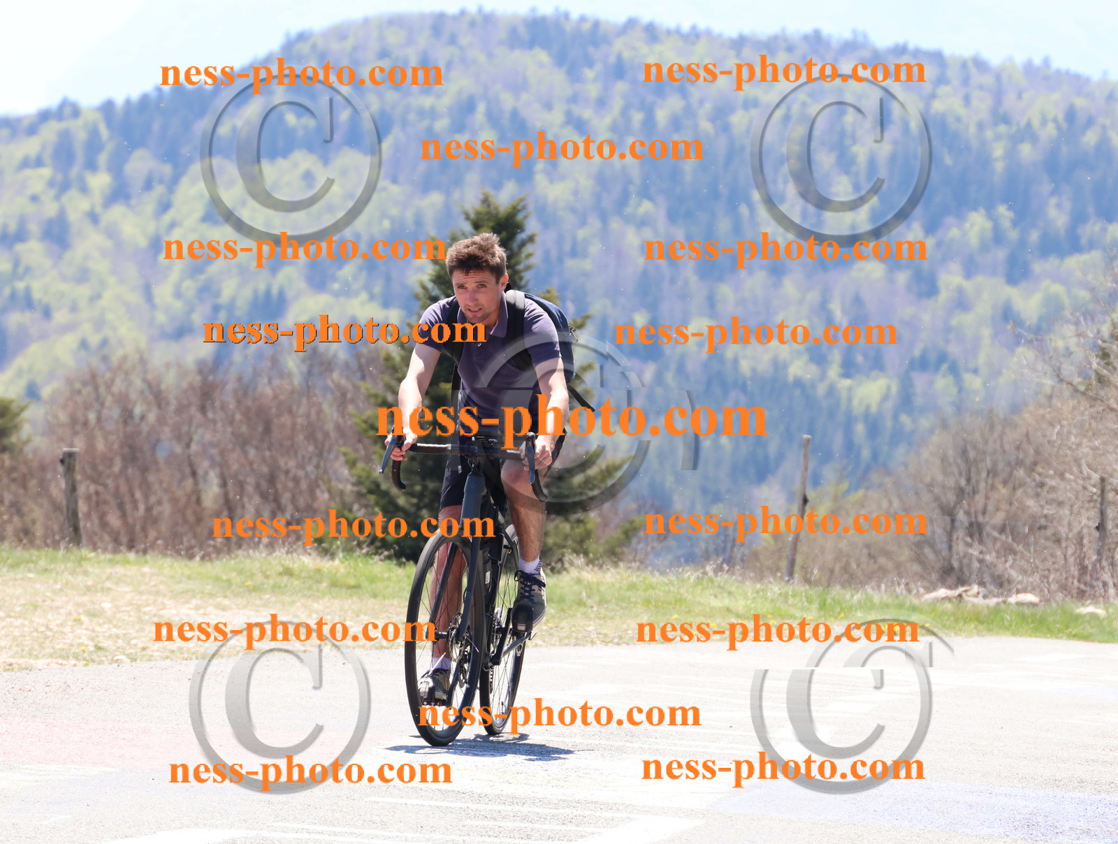 Col du Grand Colombier (467).JPG