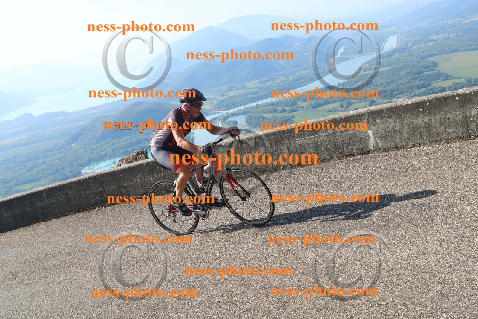 Col du Grand Colombier (1901).JPG