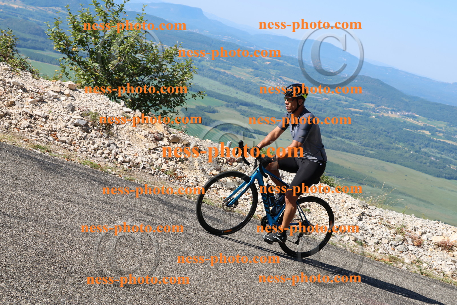 Col du Grand Colombier (1354).JPG