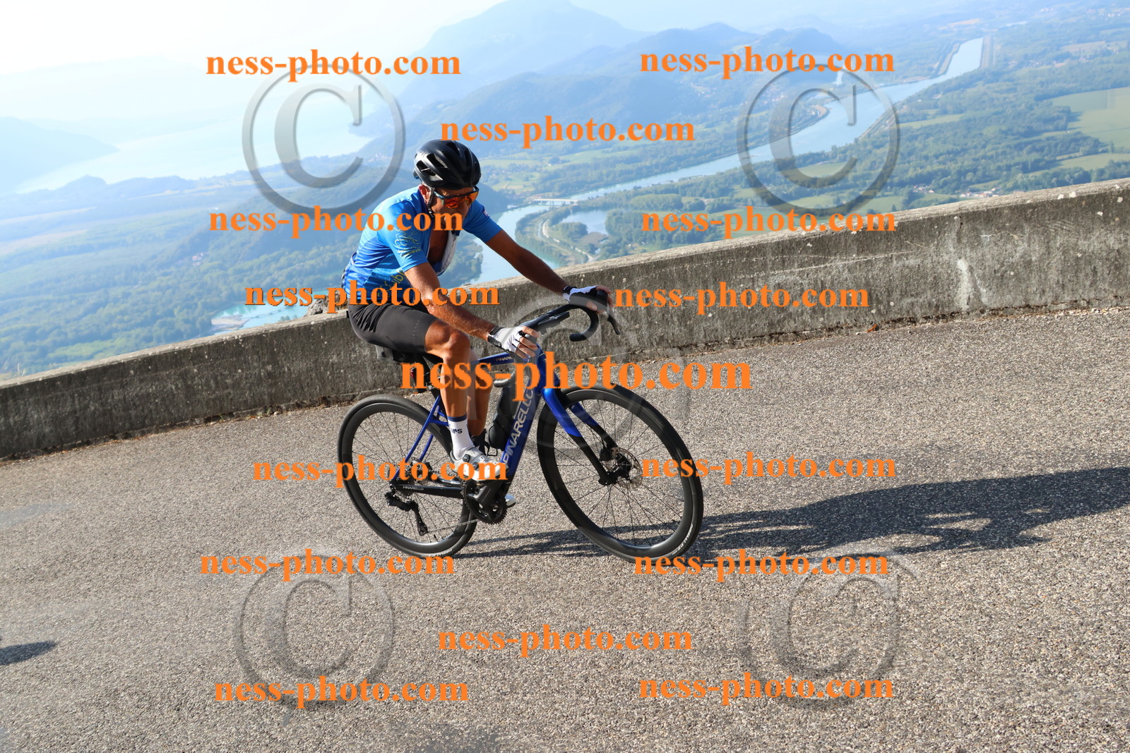 Col du Grand Colombier (1135).JPG