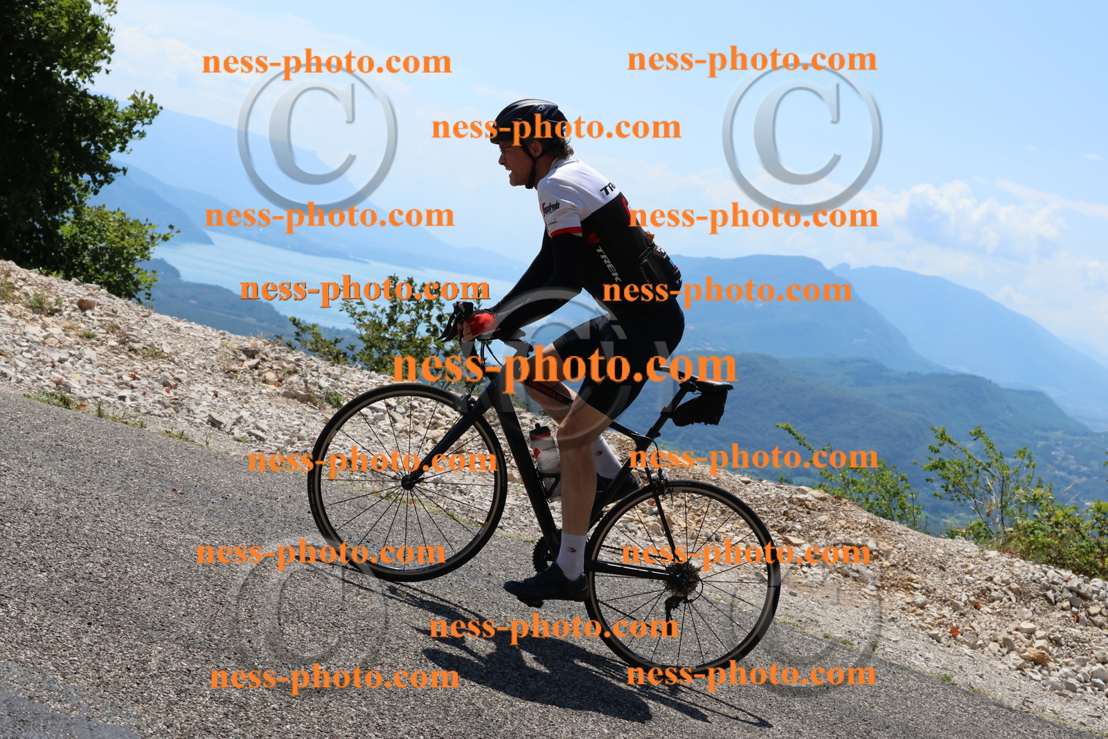 Col du Grand Colombier (409).JPG