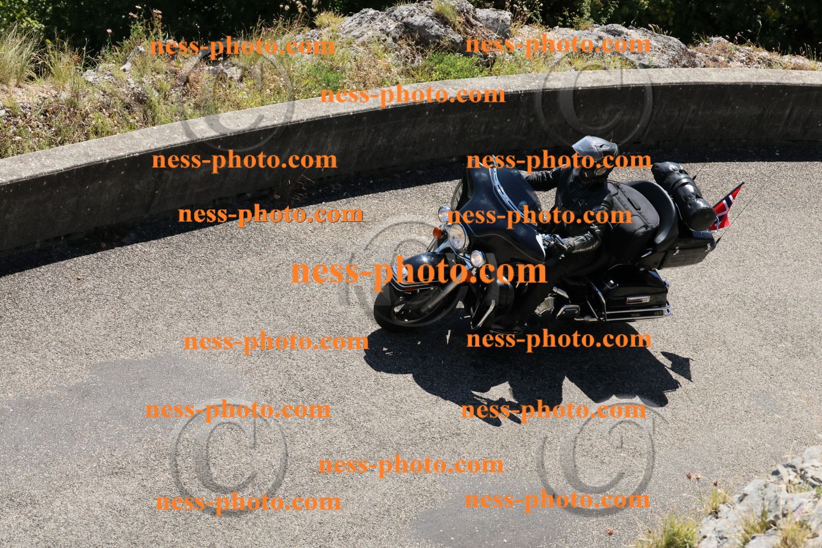 Col du Grand Colombier (130).JPG