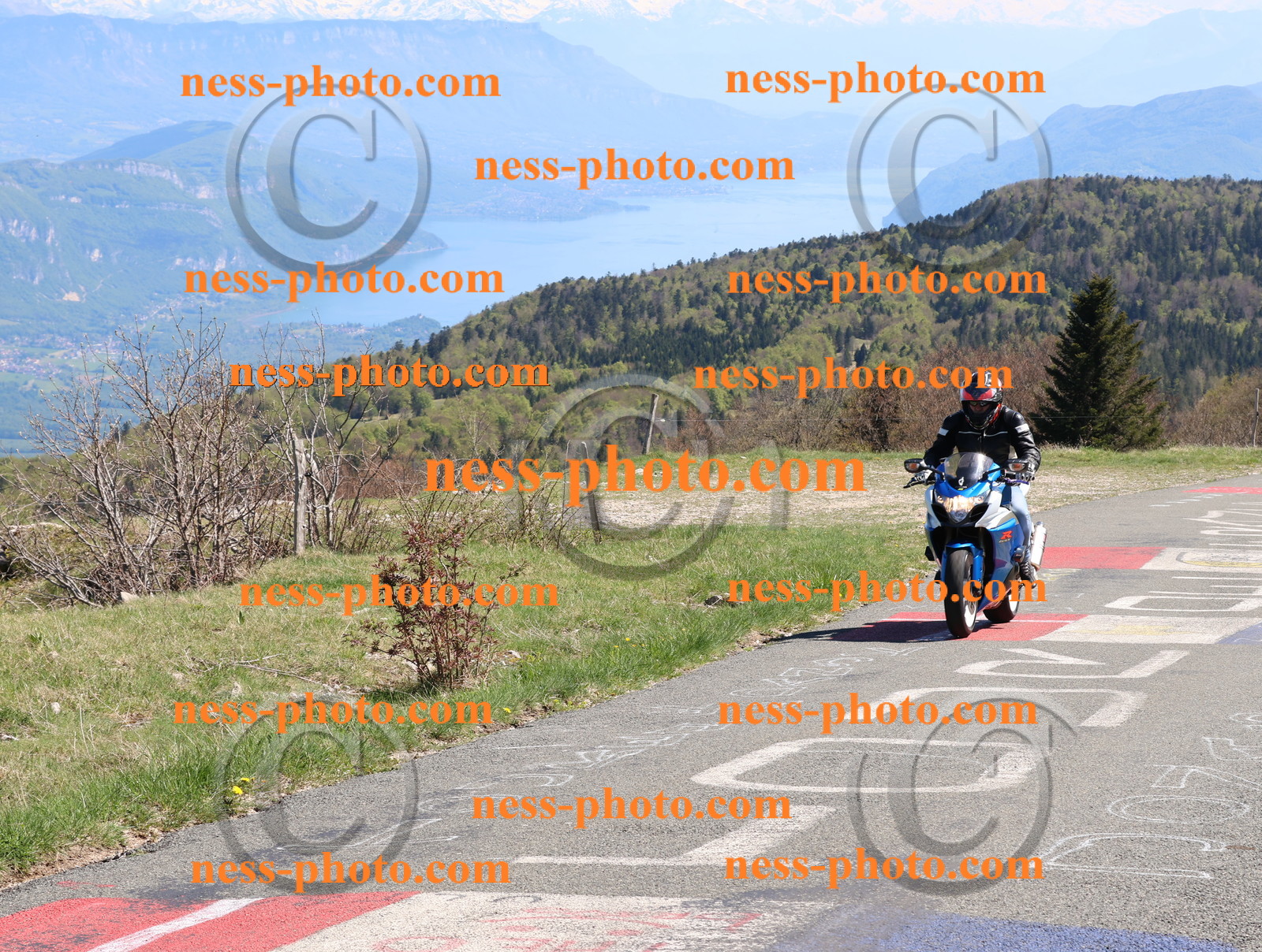 Col du Grand Colombier (276).JPG