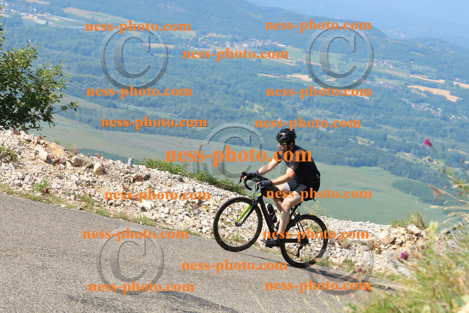 Col du Grand Colombier (180).JPG