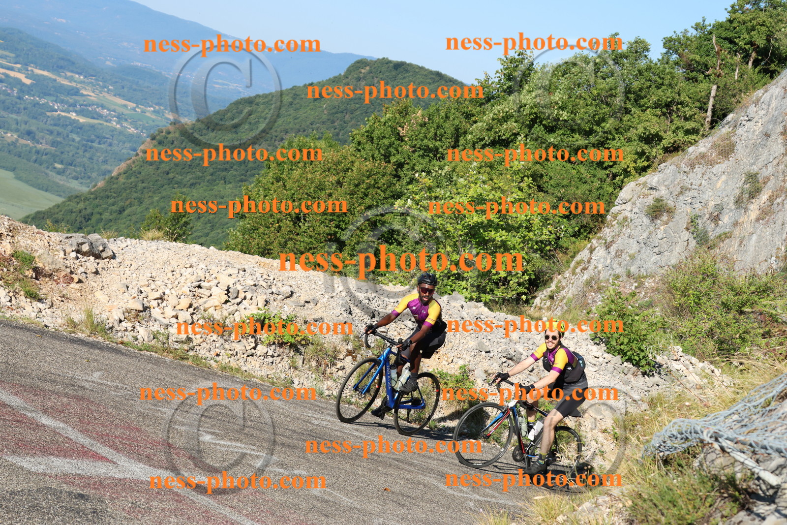 Col du Grand Colombier (506).JPG