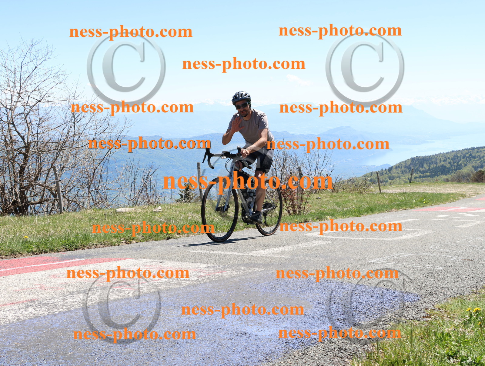 Col du Grand Colombier (567).JPG