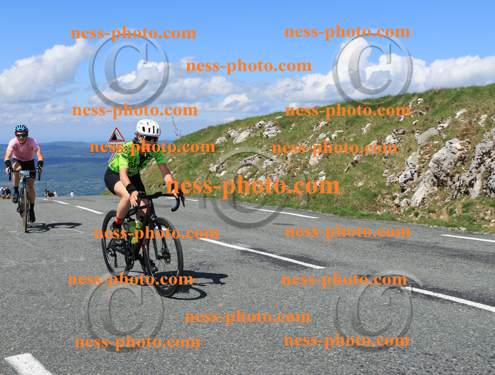 Col du Grand Colombier (2261).JPG