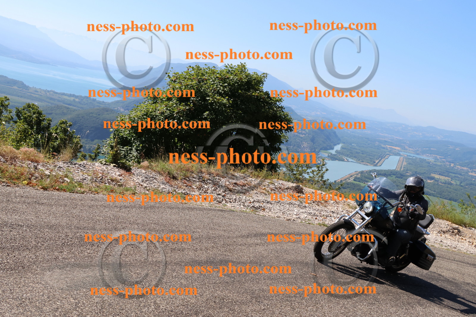 Col du Grand Colombier (20).JPG