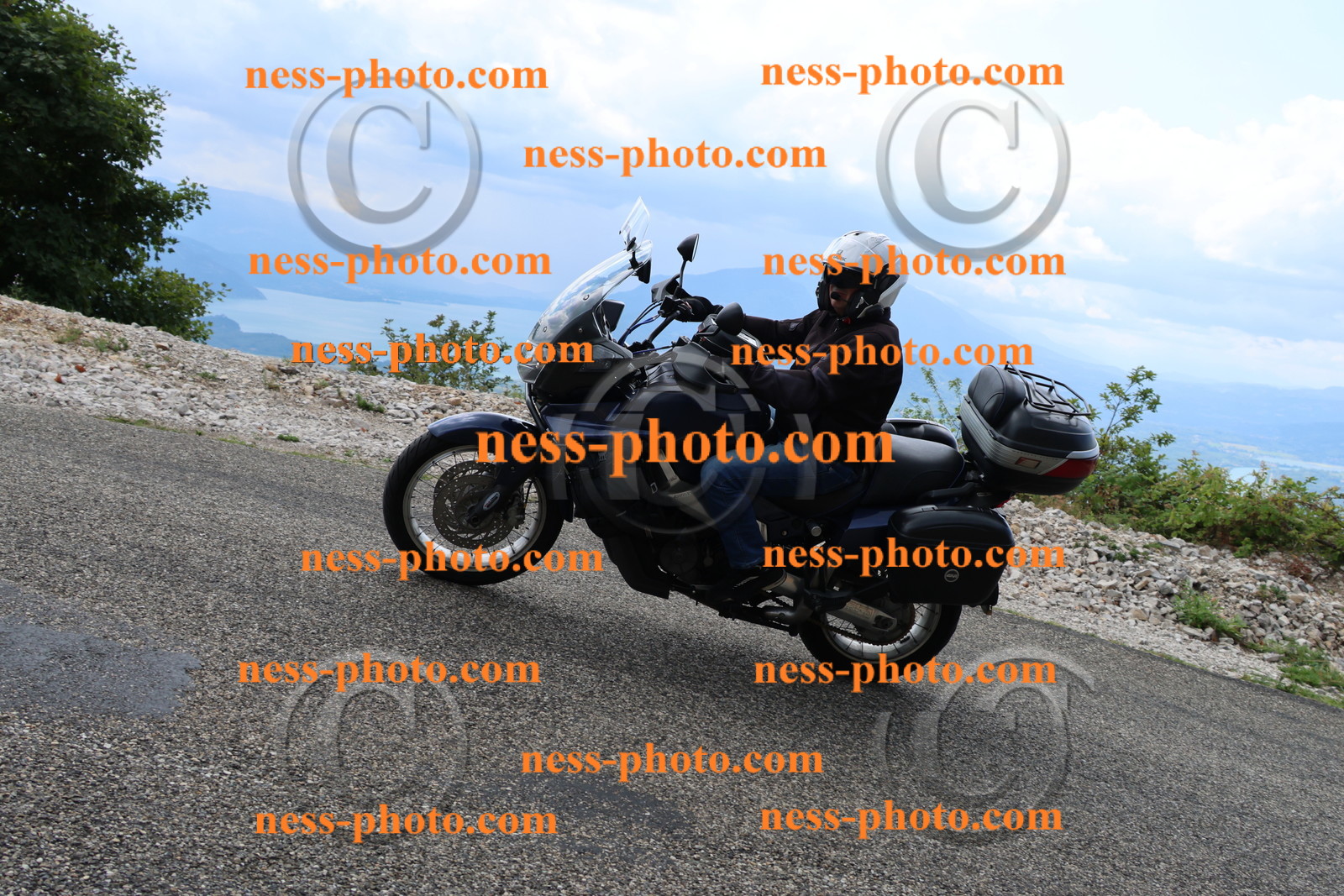 Col du Grand Colombier (52).JPG