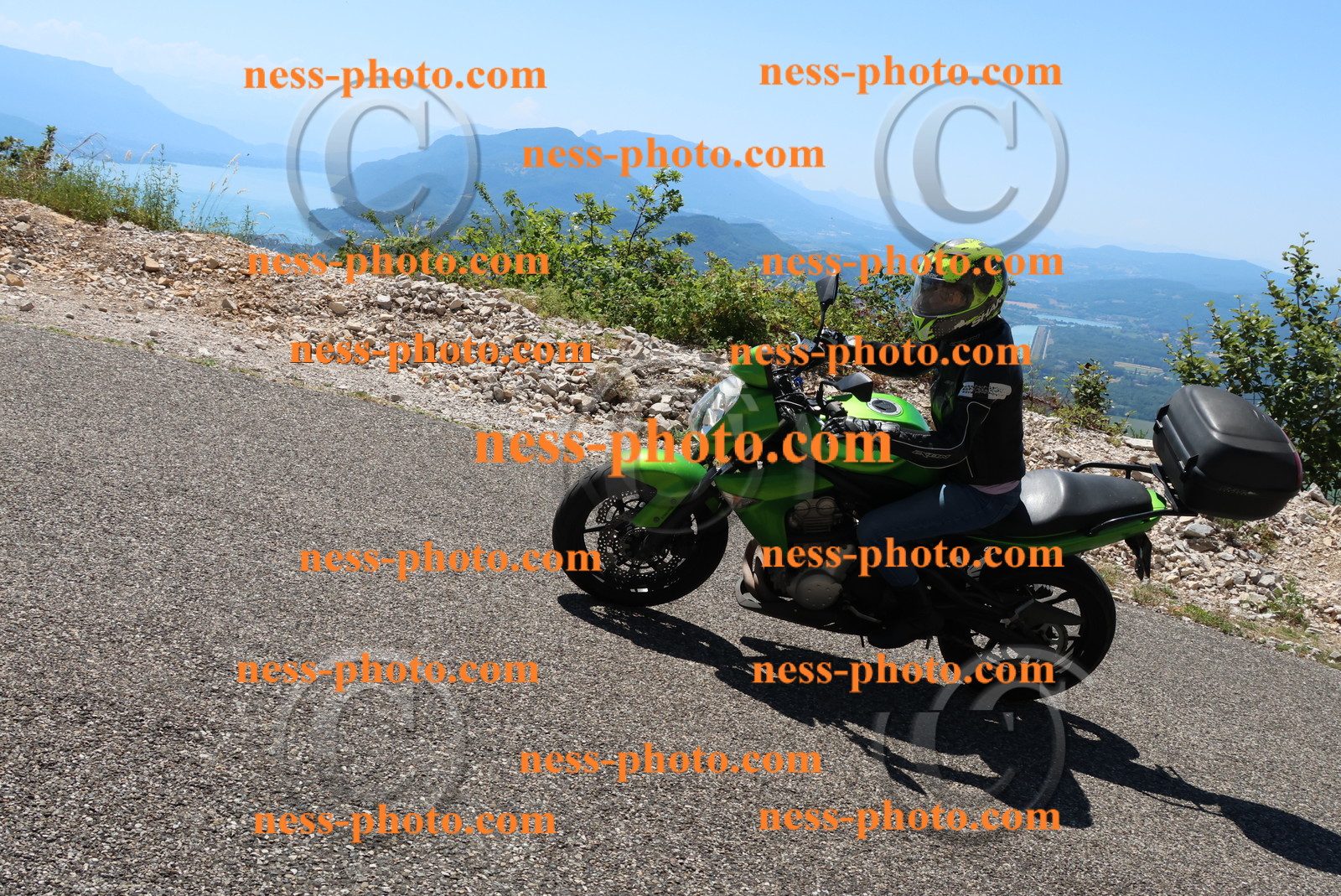 Col du Grand Colombier (276).JPG