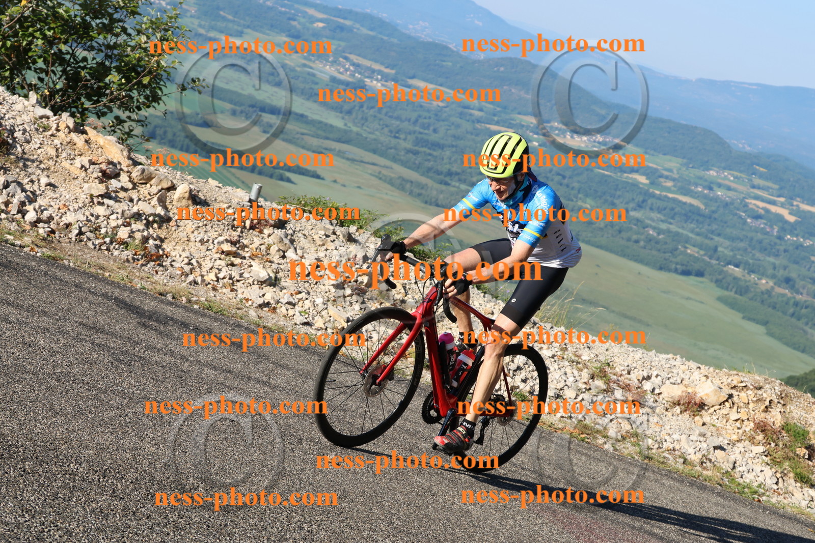 Col du Grand Colombier (333).JPG