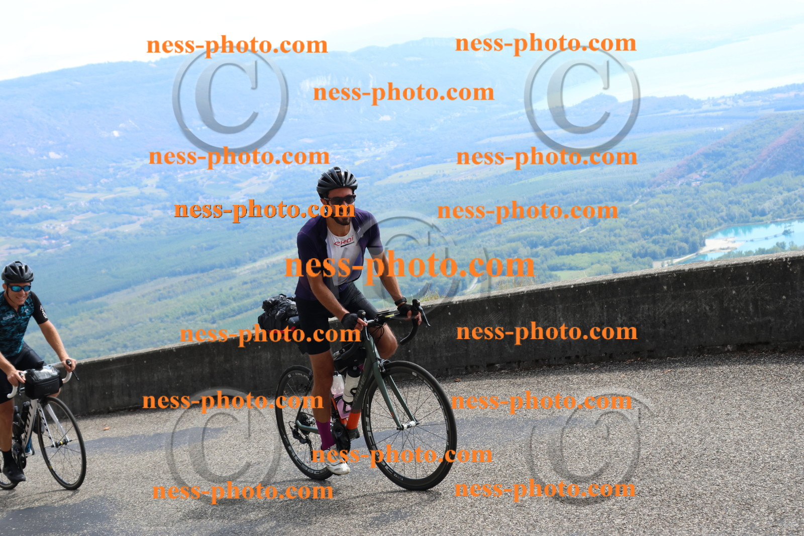 Col du Grand Colombier (676).JPG