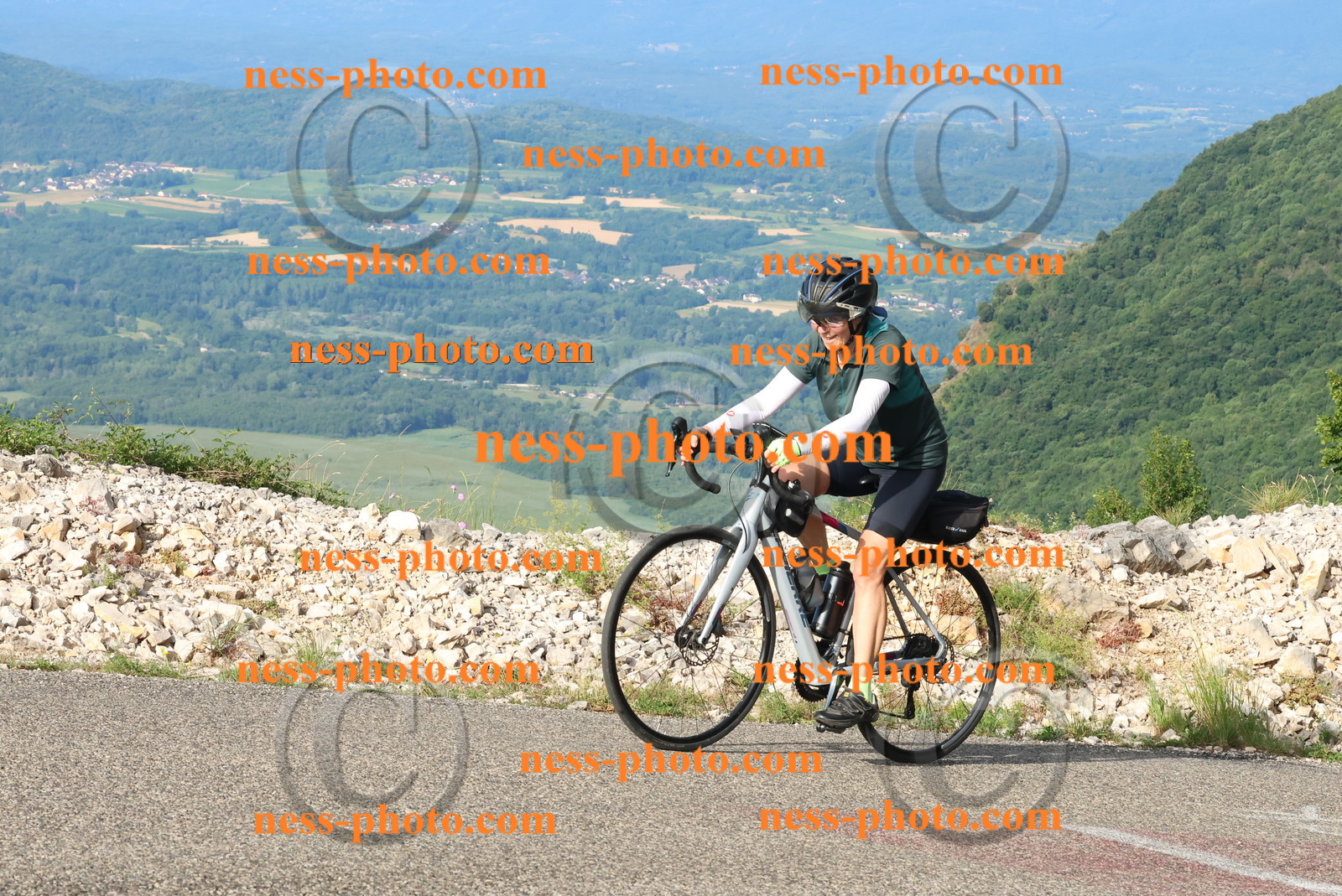 Col du Grand Colombier (1).JPG