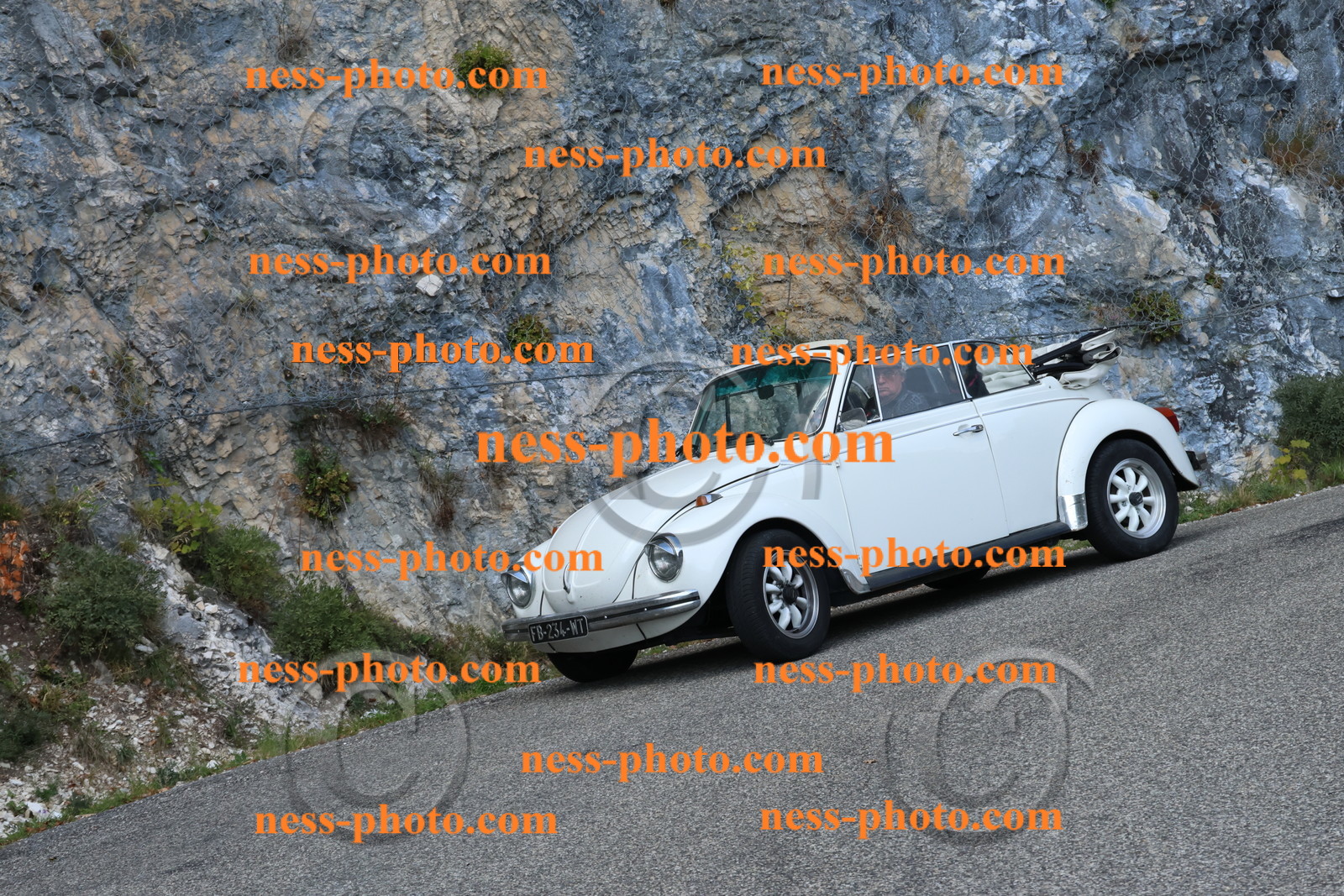 Col du Grand Colombier (31).JPG