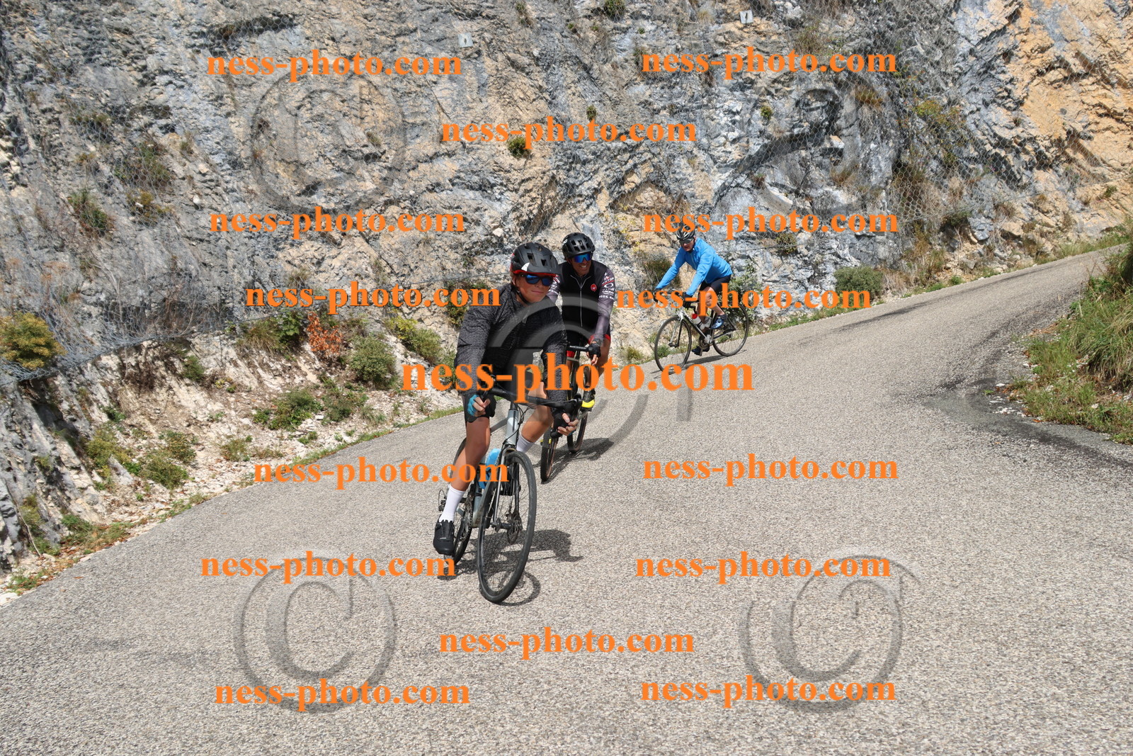 Col du Grand Colombier (606).JPG