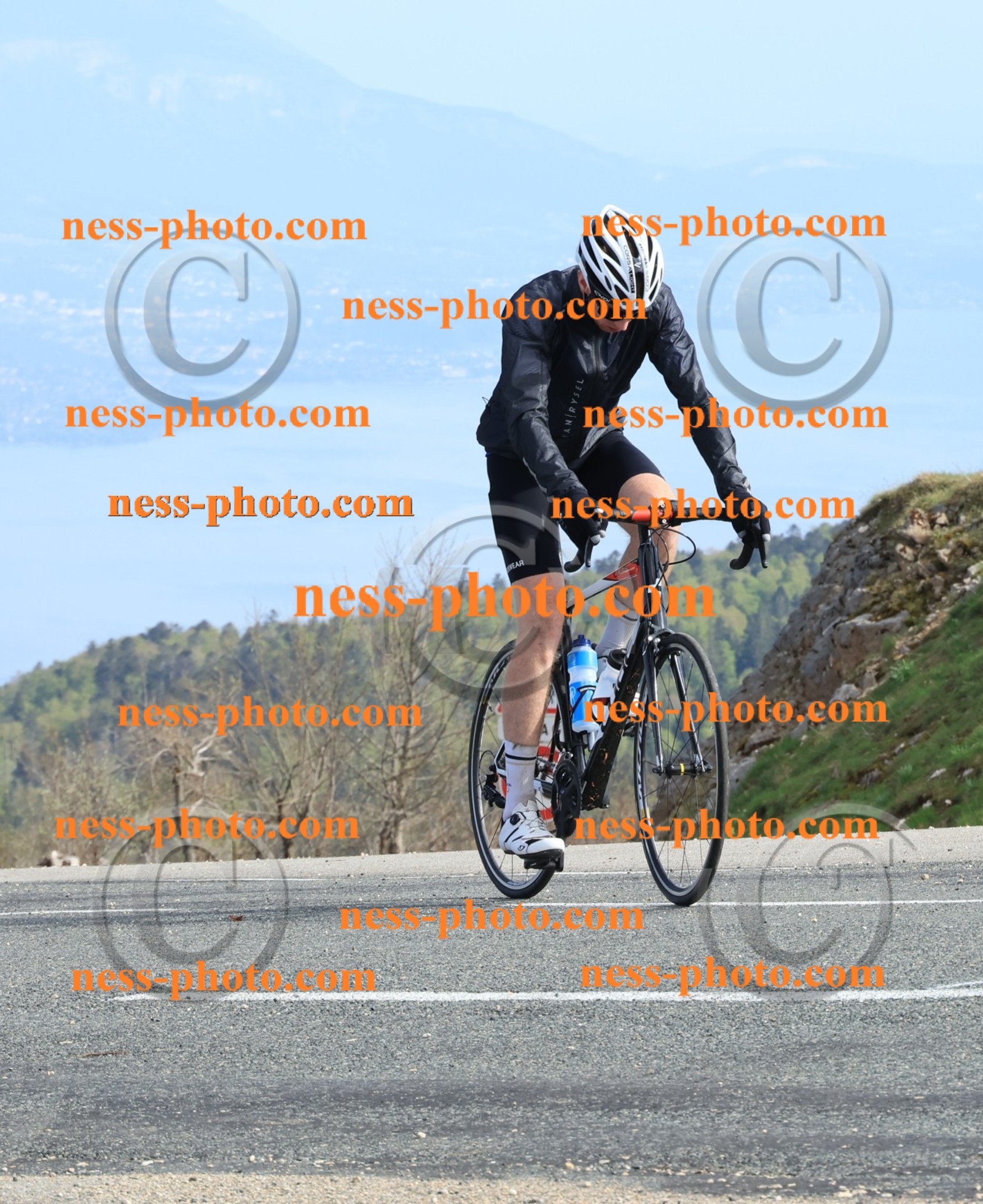 Col du Grand Colombier (291).JPG