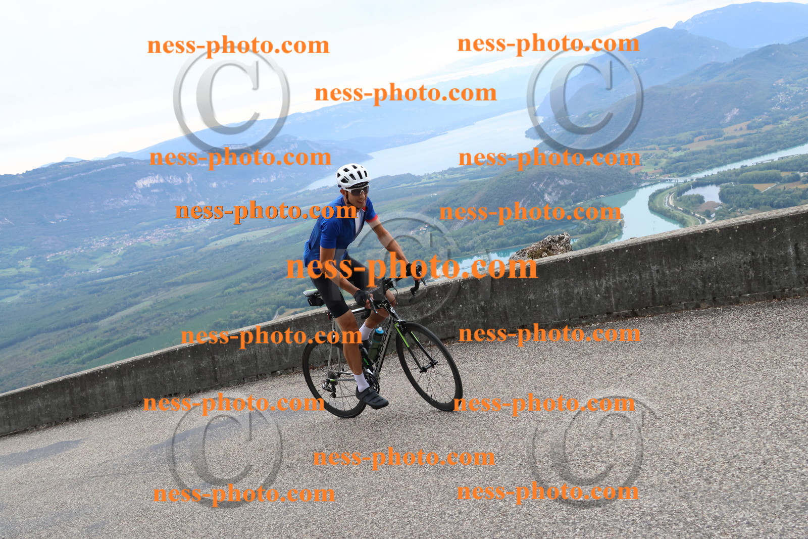 Col du Grand Colombier (315).JPG