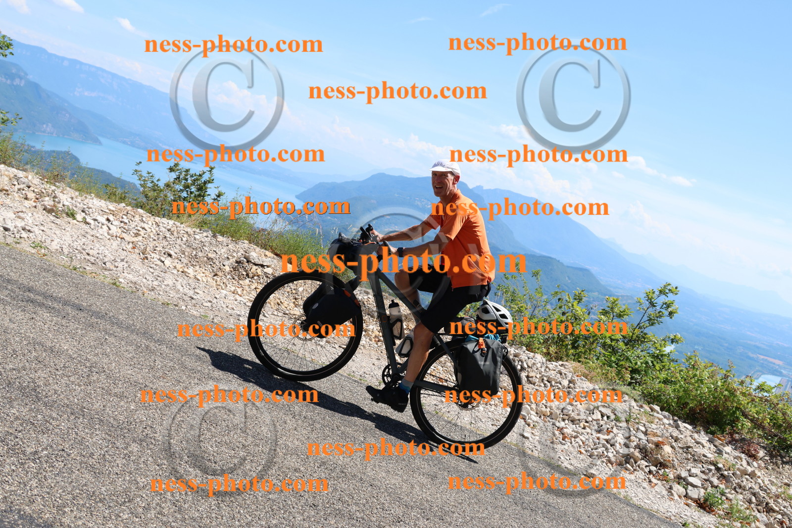 Col du Grand Colombier (2864).JPG