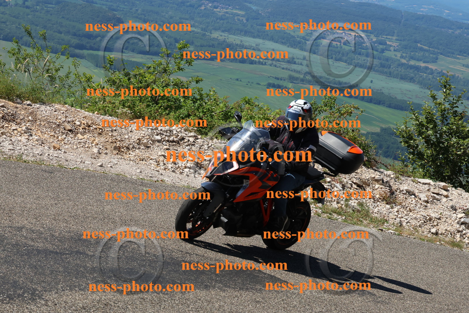 Col du Grand Colombier (165).JPG