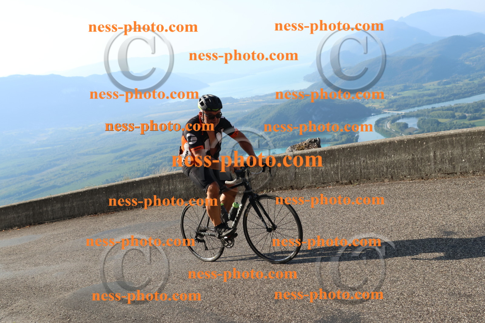 Col du Grand Colombier (600).JPG