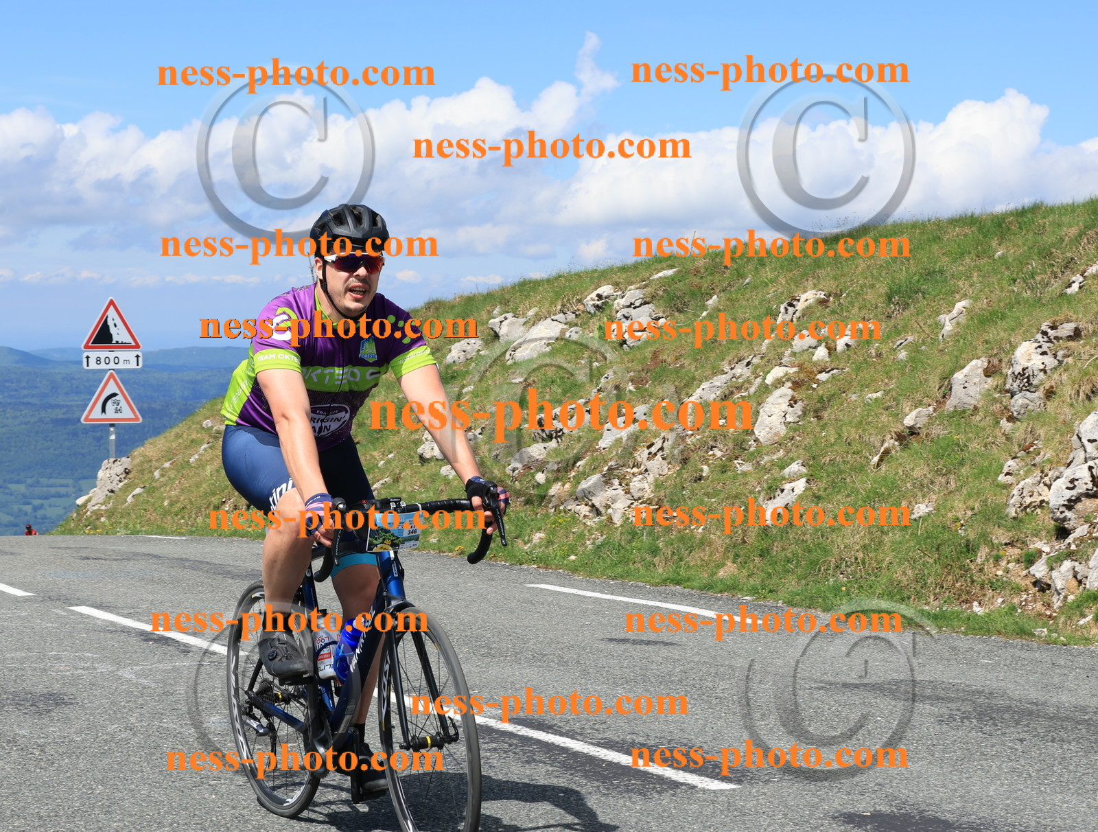 Col du Grand Colombier (1472).JPG