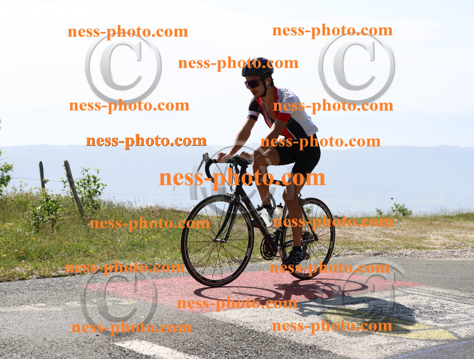 Col du grand Colombier (647).JPG